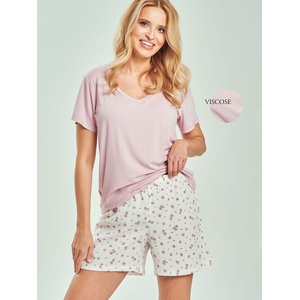 Taro Дамски пижами модел 223429 Taro