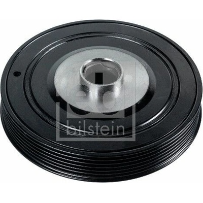 Remenica, kľukový hriadeľ FEBI BILSTEIN 106505