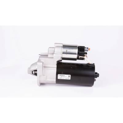 Štartér BOSCH 1 986 S00 777