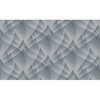 DIMEX ART Влизолинов тапет за стена wpe-902027