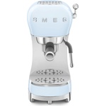 Smeg Espresso Retro 50's Style ECF02PBEU