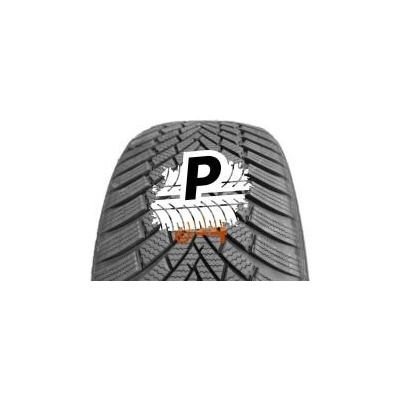 SAILUN ICE BLAZER ALPINE 2 WSL4 195/65 R15 95T