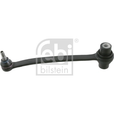 Ferdinand Bilstein GmbH + Co KG 23219