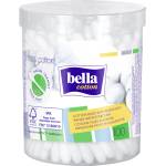 Bella Cotton Клечки за уши 100бр (2837)