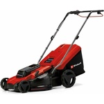 Einhell GC-EM 1800/43 (3400090) Косачка