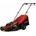 Einhell GC-EM 1800/43 (3400090)