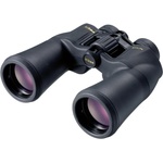 Nikon Aculon A211 16x50 BAA816SA