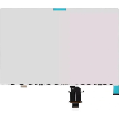LED podsvietenie MacBook Pro 14" (A2442 / A2779 / A2918 / A2992 / A3112 / A3401 / A3185) MAC1282