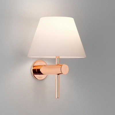 Astro Lighting 1050010