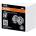 OSRAM КОМПЛЕКТ 2x LEDriving адаптер - Osram (OA0034)