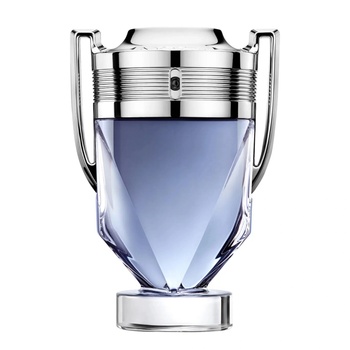 Paco Rabanne Invictus EDT 100 ml H