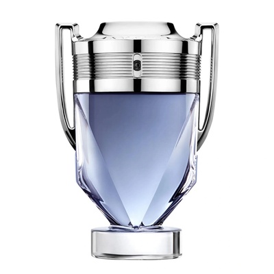 Paco Rabanne Invictus EDT 100 ml H