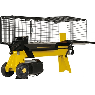Proteco 51.06-SH-2300 2300W 7t 230V