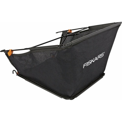 Koš sběrný FISKARS STAYSHARP MAX 1000592