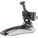 Campagnolo SUPER Record