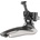 Campagnolo SUPER Record
