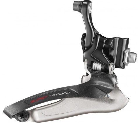 Campagnolo SUPER Record