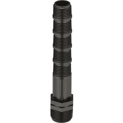 Gardena Predlžovacia rúrka 3/4" x 1/2" 2742-20