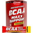 XXlabs BCAA MAXX SUPPORT 620 g