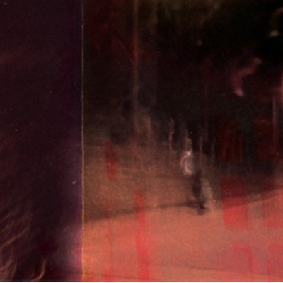 Eaten Alive Talvihorros CD