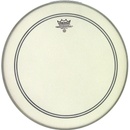 Remo P30112-BP