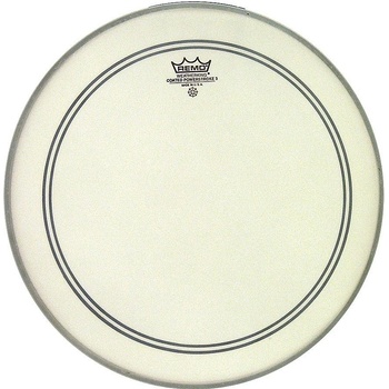 Remo P30112-BP