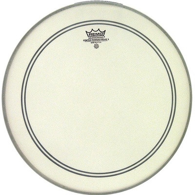Remo P30112-BP