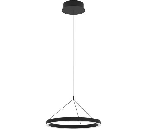 Eglo 390535
