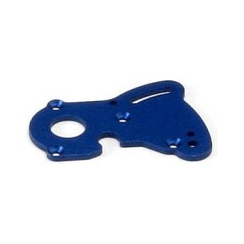 Traxxas легла за един мотор: E-Revo/Summit