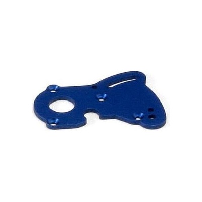 Traxxas легла за един мотор: E-Revo/Summit