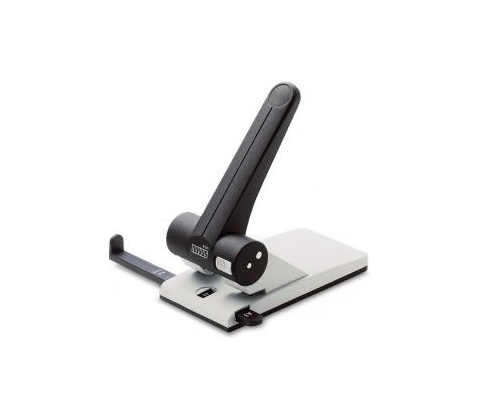 Novus B265