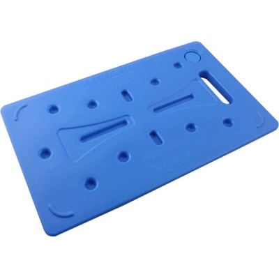 Cambro Chladící vložka do termoboxu GN 1/1, 530*325*30 mm