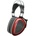 Dan Clark Audio AEON 2