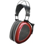Dan Clark Audio AEON 2 Слушалки