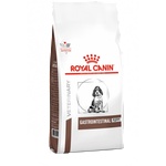 Royal Canin GASTRO INTESTINAL Puppy - за подрастващи кучетас храносмилателни разтройства 10kg