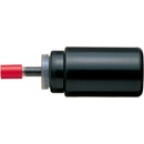 Pentel MWR1 černá