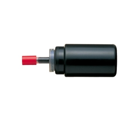 Pentel MWR1 černá