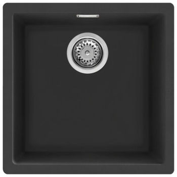 Smeg VZP45N