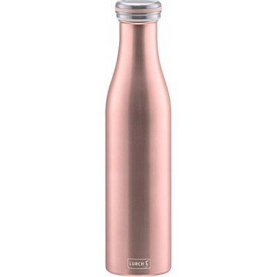 Lurch termoska 750 ml vícebarevná