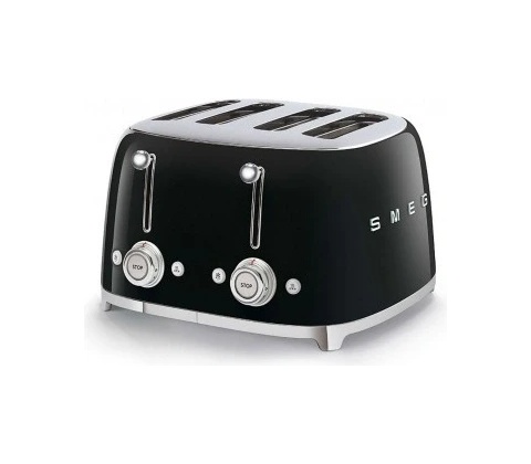 Smeg TSF03BLEU