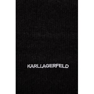 Karl Lagerfeld Шал (246W3305)