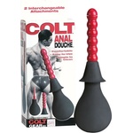 COLT Gear Anal Douche