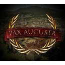 Pax Augusta