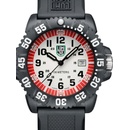 Luminox 2057