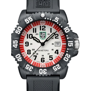 Luminox 2057