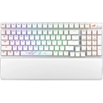 ASUS ROG Strix Scope 2 US (90MP037A-BKUA30) Клавиатури