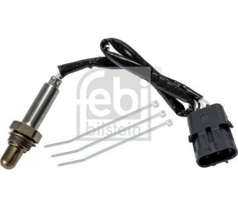 Lambda sonda FEBI BILSTEIN 177240