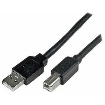 Startech USB2HAB65AC USB A / B, 20m