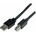 Startech USB2HAB65AC USB A / B, 20m