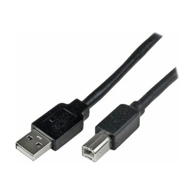 Startech USB2HAB65AC USB A / B, 20m